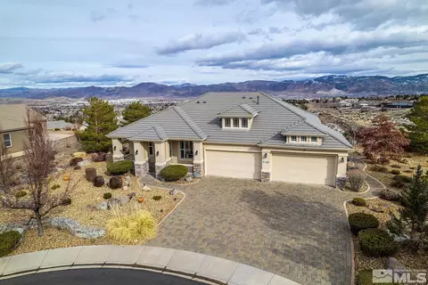 7340 Tempe Ct, Reno, NV 89511