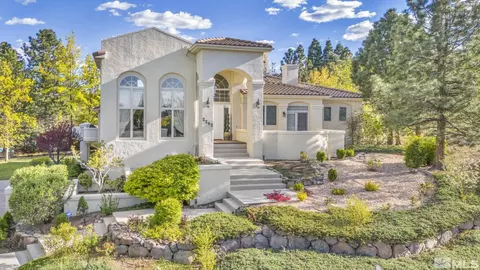 2265 Augusta Ave, Reno, NV 89509