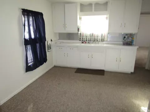 190 Ferguson St, Fallon, NV 89406 photo 10