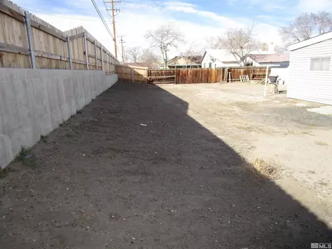 190 Ferguson St, Fallon, NV 89406 photo 6