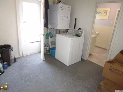 190 Ferguson St, Fallon, NV 89406 photo 16