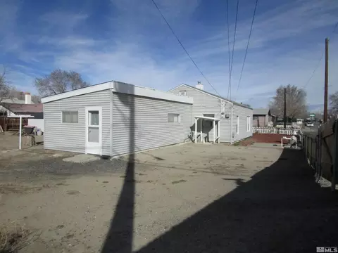 190 Ferguson St, Fallon, NV 89406 photo 7