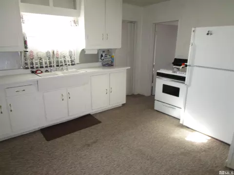 190 Ferguson St, Fallon, NV 89406 photo 11