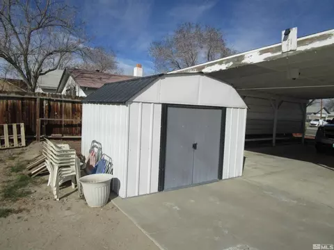 190 Ferguson St, Fallon, NV 89406 photo 5