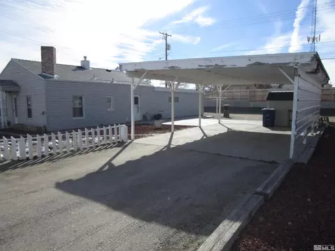 190 Ferguson St, Fallon, NV 89406 photo 2