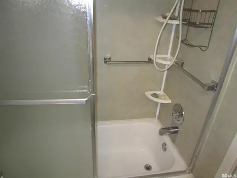 190 Ferguson St, Fallon, NV 89406 photo 15