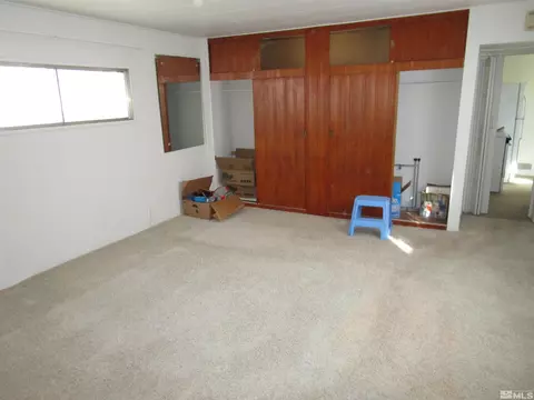 190 Ferguson St, Fallon, NV 89406 photo 12