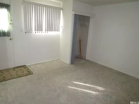 190 Ferguson St, Fallon, NV 89406 photo 13