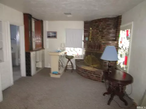 190 Ferguson St, Fallon, NV 89406 photo 9