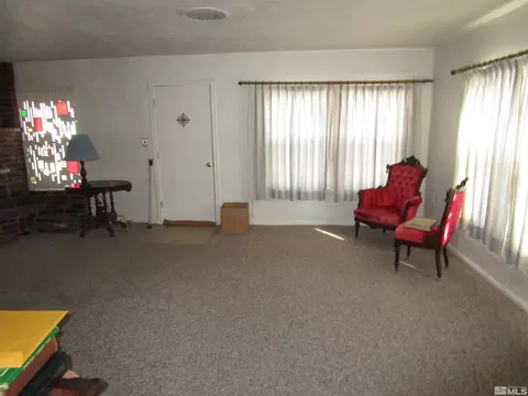 190 Ferguson St, Fallon, NV 89406 photo 8