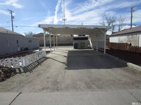 190 Ferguson St, Fallon, NV 89406 photo 4