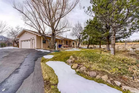 15465 Callahan, Reno, NV 89511