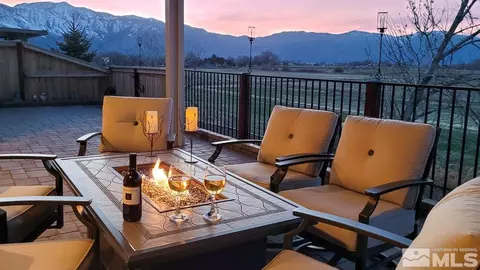 1302 Cedar Creek Cir, Gardnerville, NV 89460