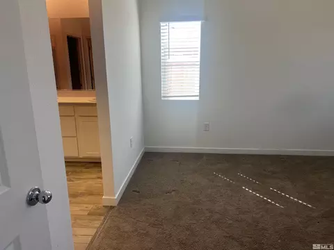 409 Agate Ln, Fallon, NV 89406 photo 14