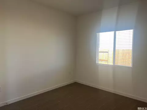 409 Agate Ln, Fallon, NV 89406 photo 22