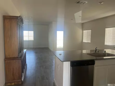 409 Agate Ln, Fallon, NV 89406 photo 6