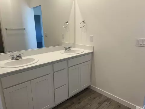 409 Agate Ln, Fallon, NV 89406 photo 24