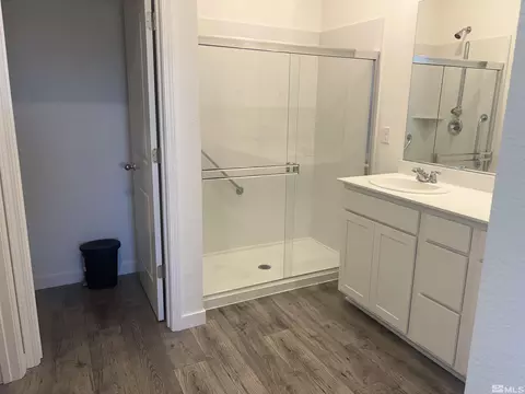 409 Agate Ln, Fallon, NV 89406 photo 18