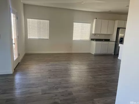 409 Agate Ln, Fallon, NV 89406 photo 11