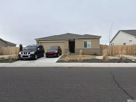 409 Agate Ln, Fallon, NV 89406 photo 2