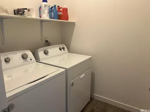 409 Agate Ln, Fallon, NV 89406 photo 9