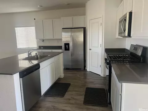 409 Agate Ln, Fallon, NV 89406 photo 7
