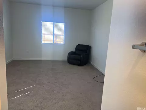 409 Agate Ln, Fallon, NV 89406 photo 15