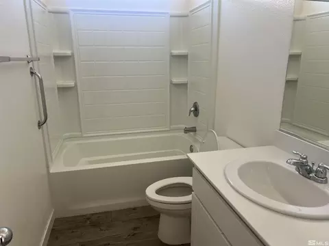 409 Agate Ln, Fallon, NV 89406 photo 21