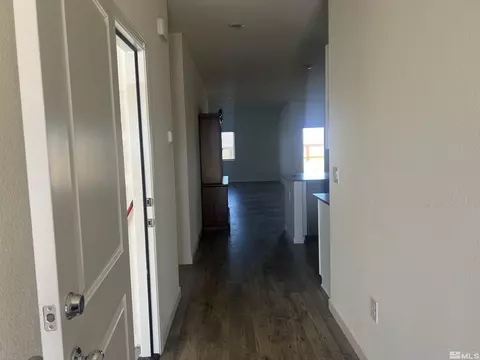 409 Agate Ln, Fallon, NV 89406 photo 25