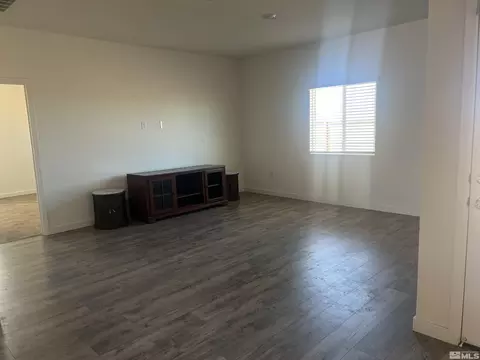 409 Agate Ln, Fallon, NV 89406 photo 12