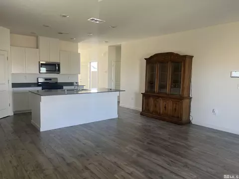 409 Agate Ln, Fallon, NV 89406 photo 5