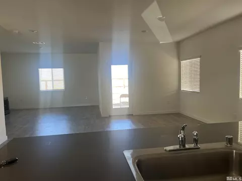 409 Agate Ln, Fallon, NV 89406 photo 13