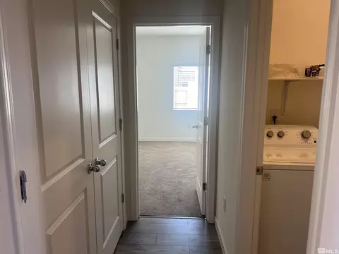 409 Agate Ln, Fallon, NV 89406 photo 10