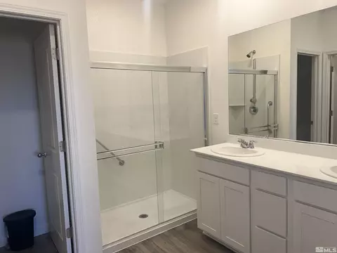 409 Agate Ln, Fallon, NV 89406 photo 16