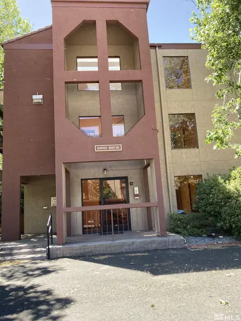 1000 Beck St #377, Reno, NV 89509