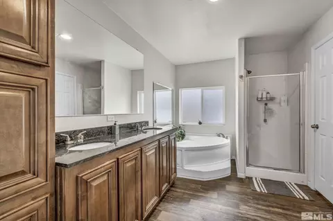 5205 E 2nd Ave, Sun Valley, NV 89433 photo 33