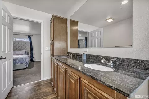 5205 E 2nd Ave, Sun Valley, NV 89433 photo 36