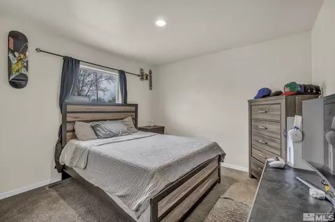 5205 E 2nd Ave, Sun Valley, NV 89433 photo 26