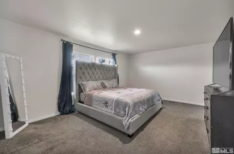 5205 E 2nd Ave, Sun Valley, NV 89433 photo 30