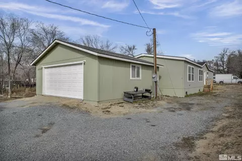 5205 E 2nd Ave, Sun Valley, NV 89433 photo 4