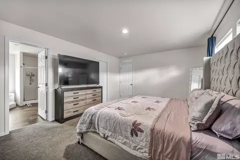 5205 E 2nd Ave, Sun Valley, NV 89433 photo 32