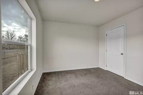 5205 E 2nd Ave, Sun Valley, NV 89433 photo 29