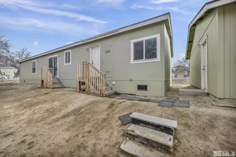 5205 E 2nd Ave, Sun Valley, NV 89433 photo 2