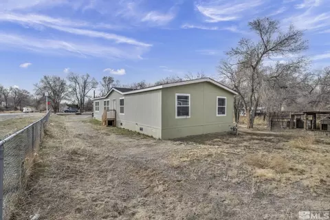 5205 E 2nd Ave, Sun Valley, NV 89433 photo 39