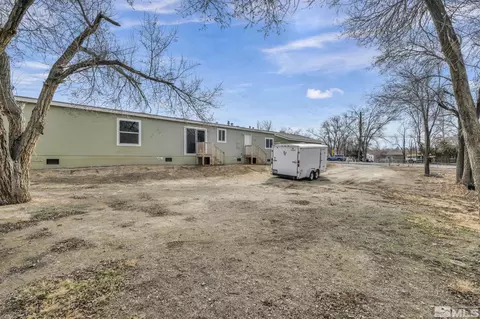 5205 E 2nd Ave, Sun Valley, NV 89433 photo 38