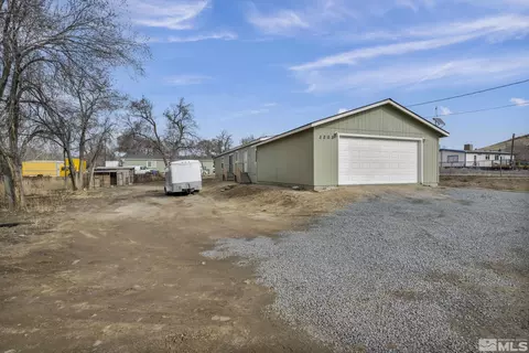 5205 E 2nd Ave, Sun Valley, NV 89433 photo 6
