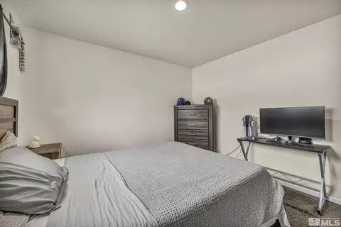5205 E 2nd Ave, Sun Valley, NV 89433 photo 27