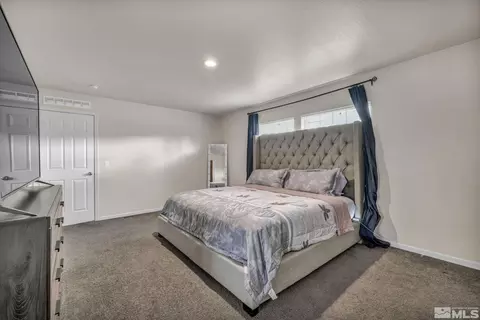 5205 E 2nd Ave, Sun Valley, NV 89433 photo 31