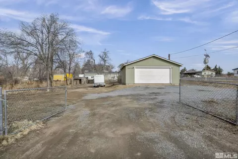 5205 E 2nd Ave, Sun Valley, NV 89433 photo 7