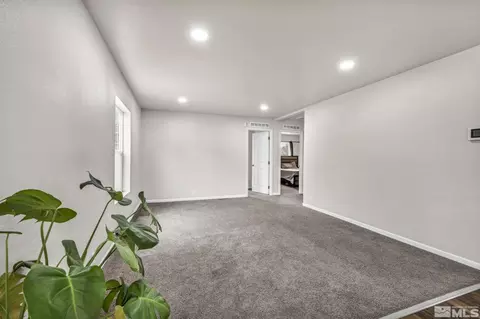 5205 E 2nd Ave, Sun Valley, NV 89433 photo 22